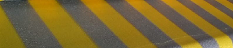 Silver Yellow Preview