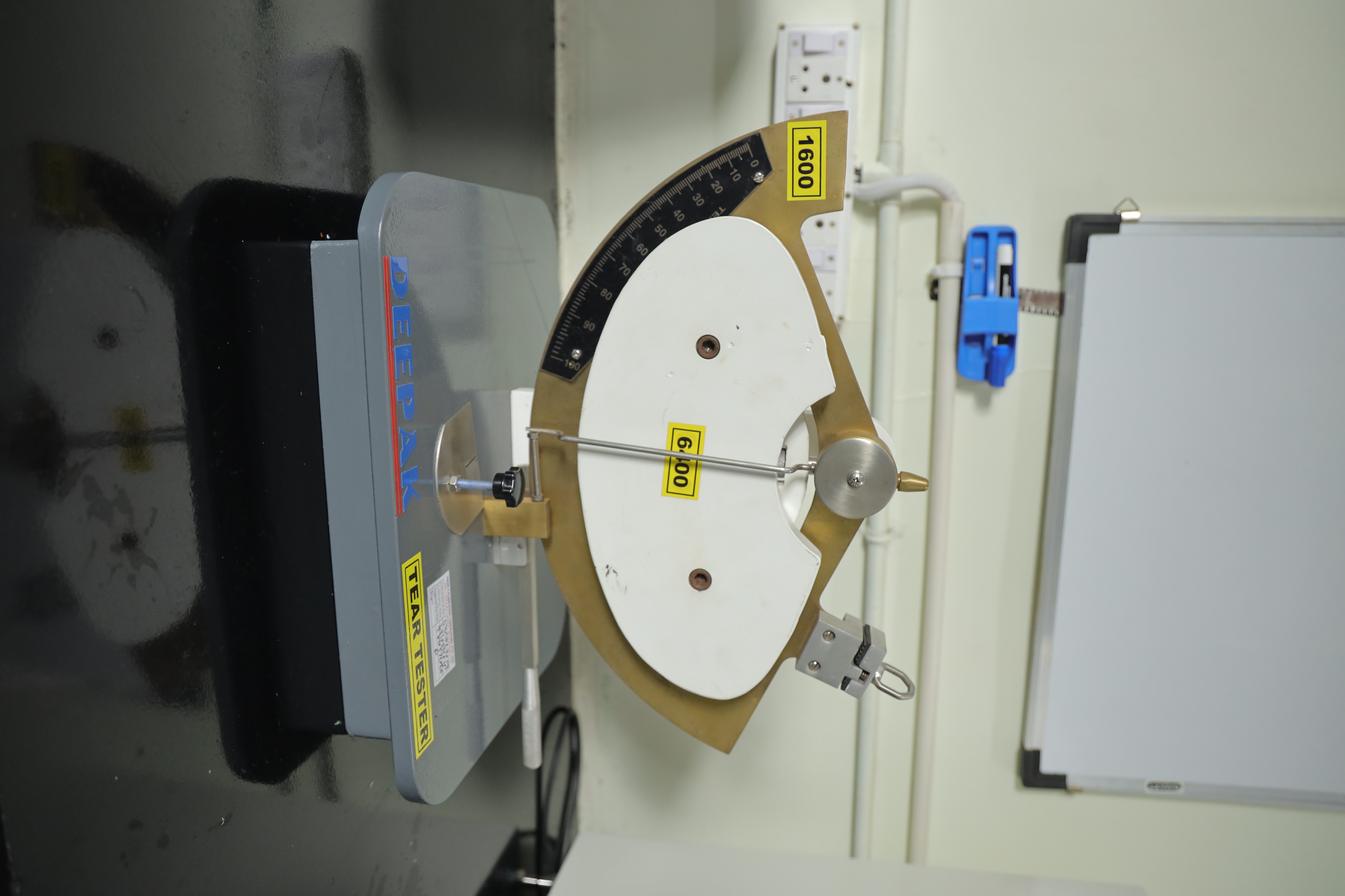 Quality testing photo 14