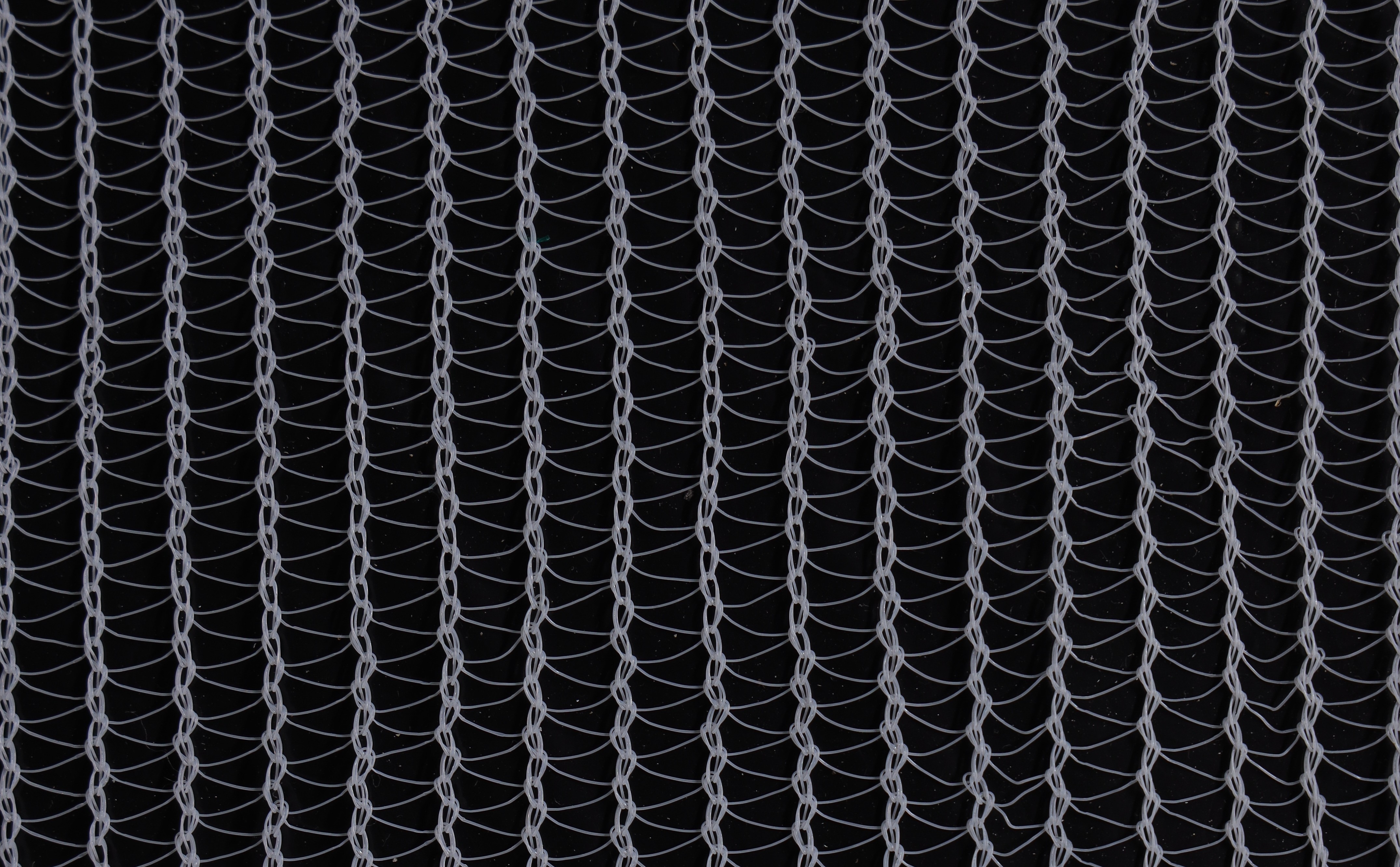 Anti-Hail Net Preview