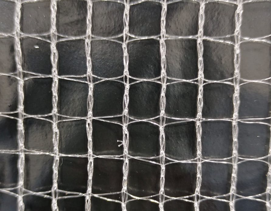 Reinforcement Net Preview