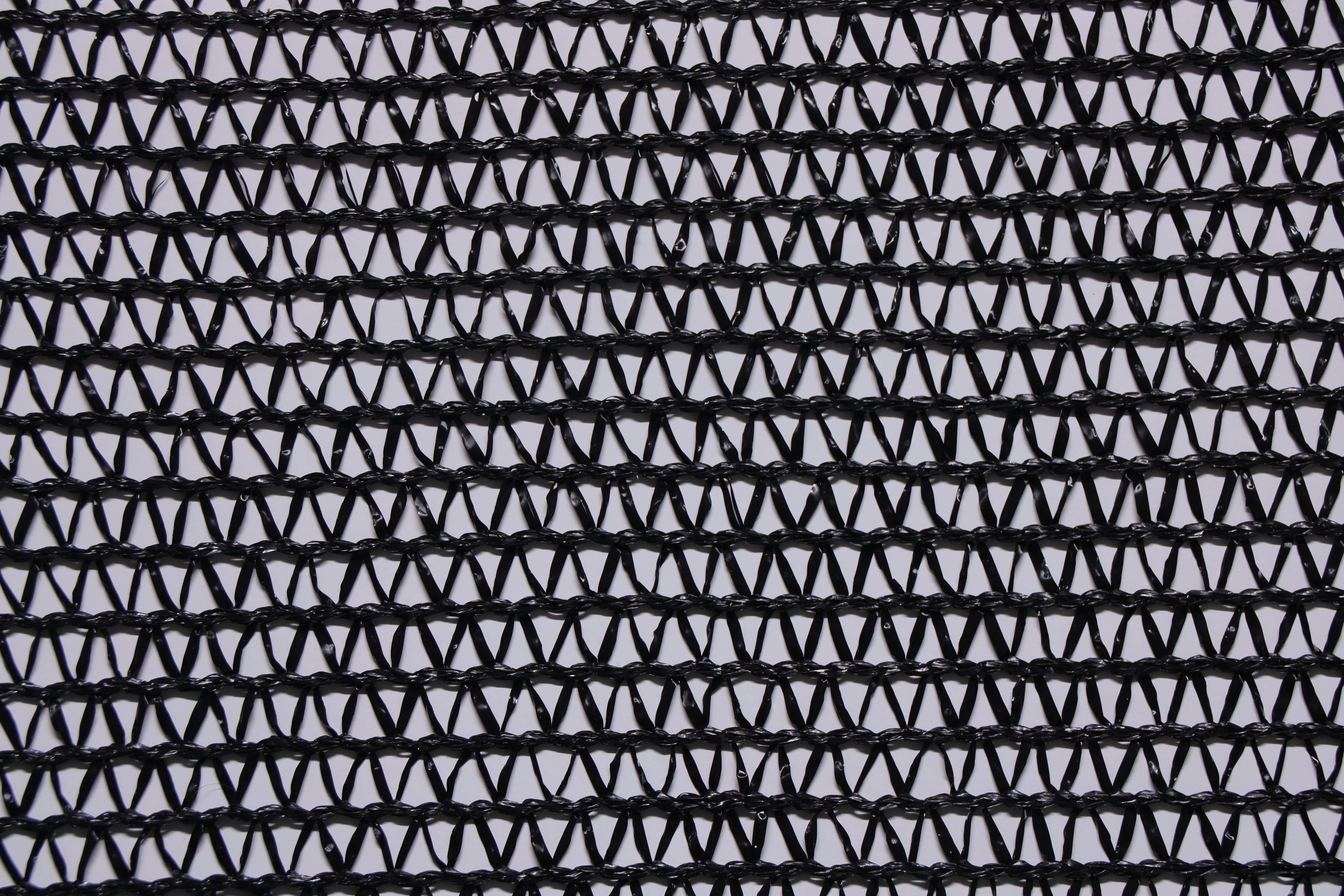 Water Harvesting Net Preview