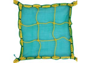 Construction Safety Net