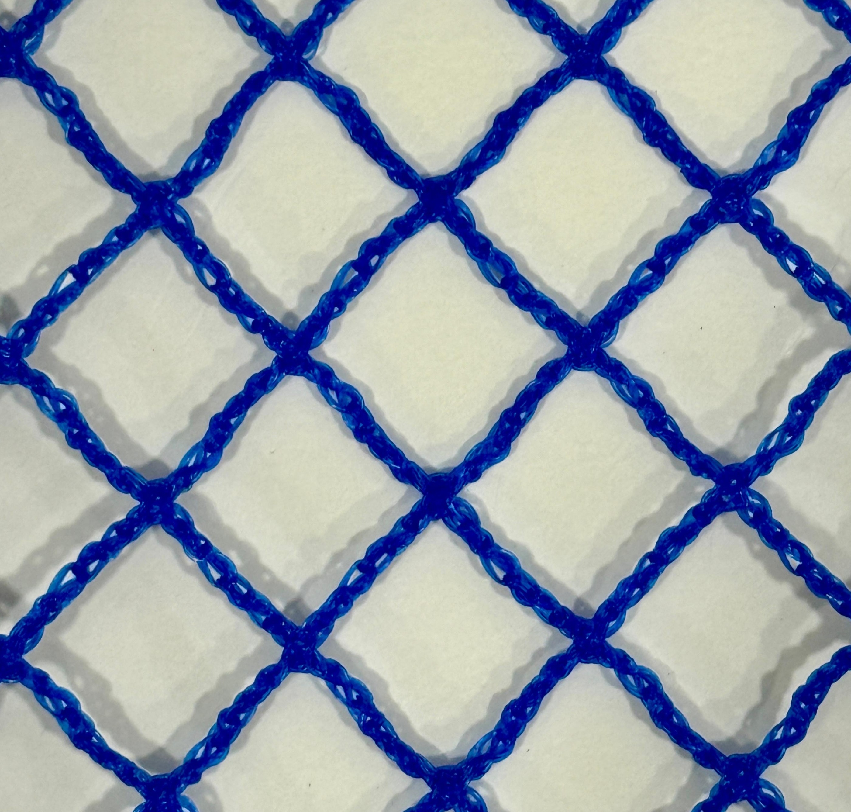 Anti-Bird Net Preview