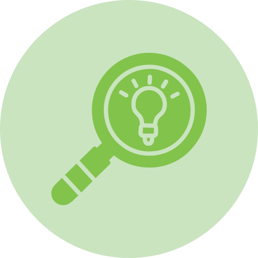 Innovation & Research