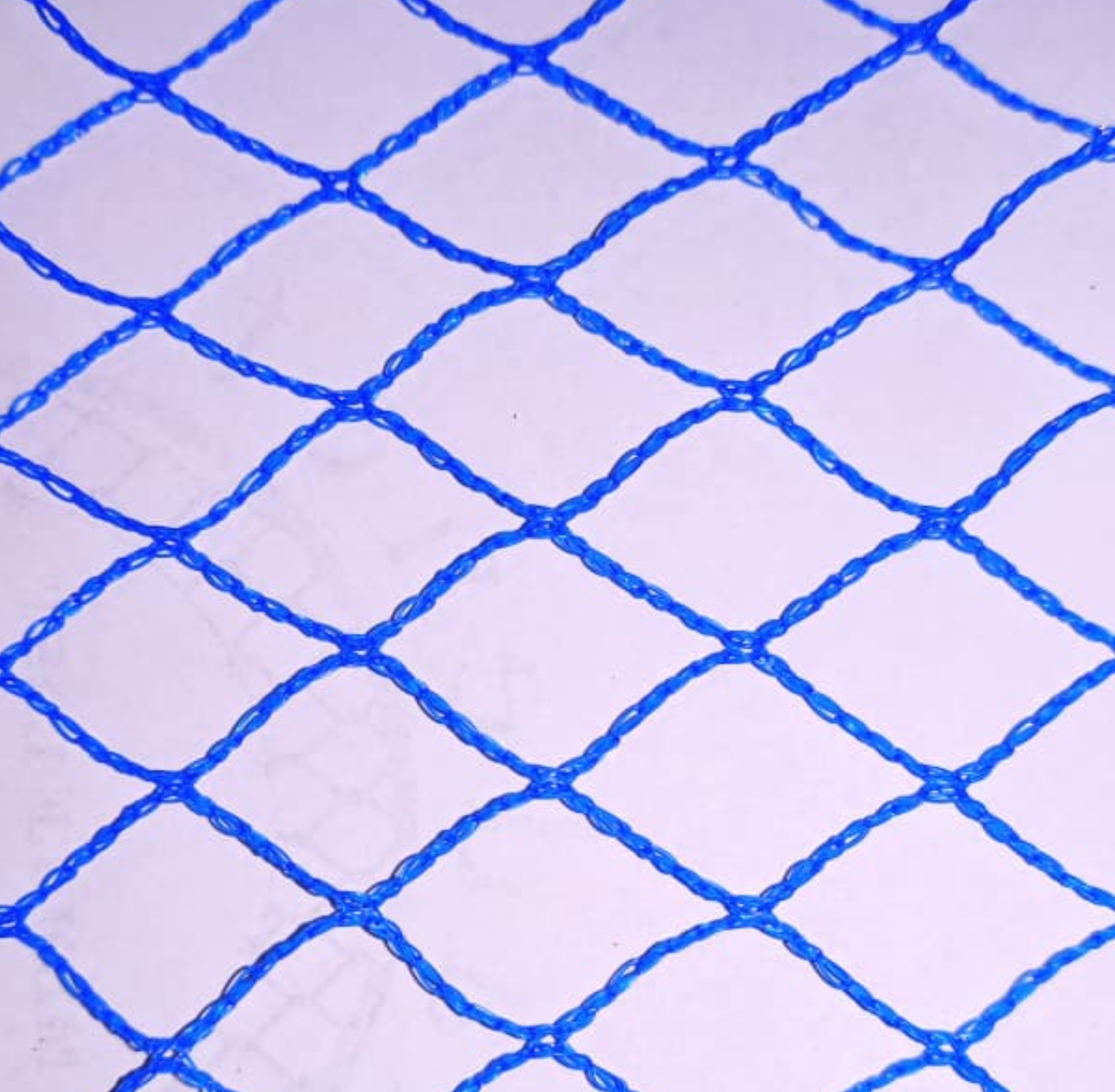 Anti-Bird Net Preview