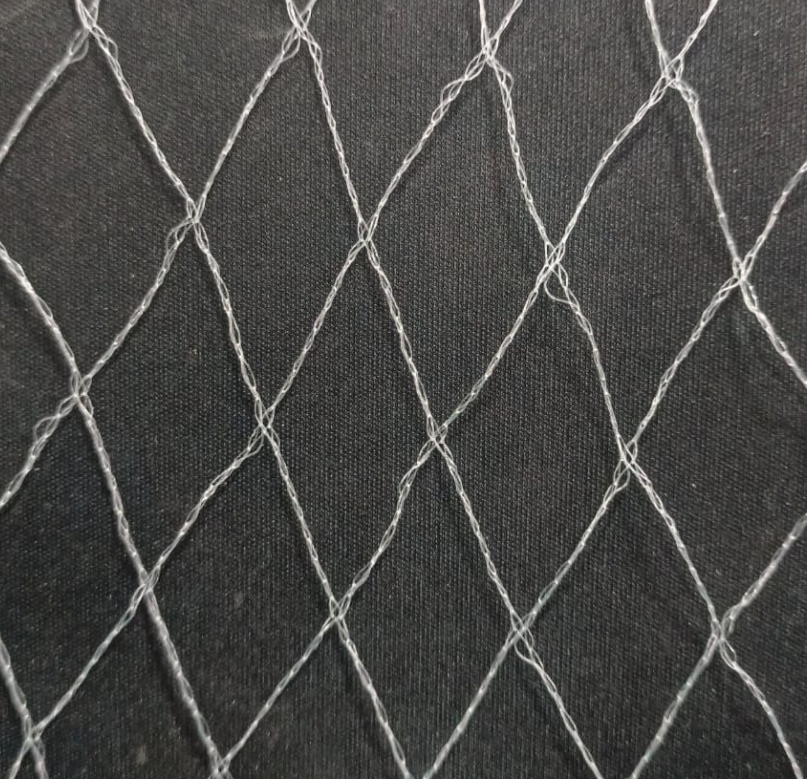 Anti-Bird Net Preview